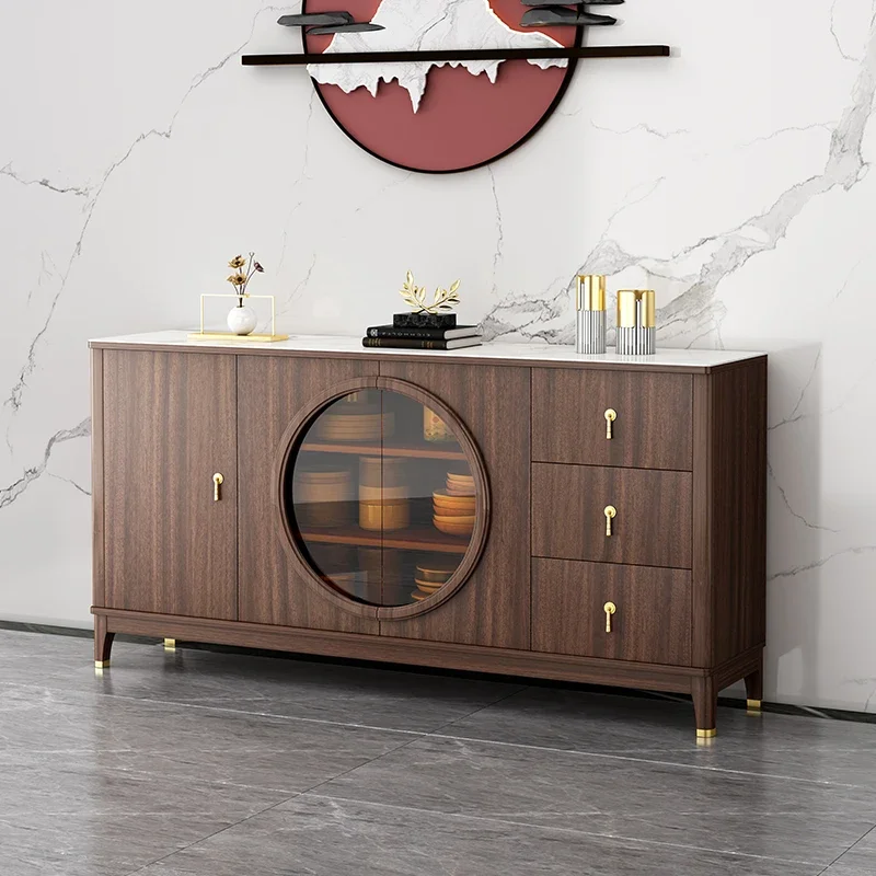 Home Bar Shelves - Furniture Shelves Bar Accessories Wine Refrigerator