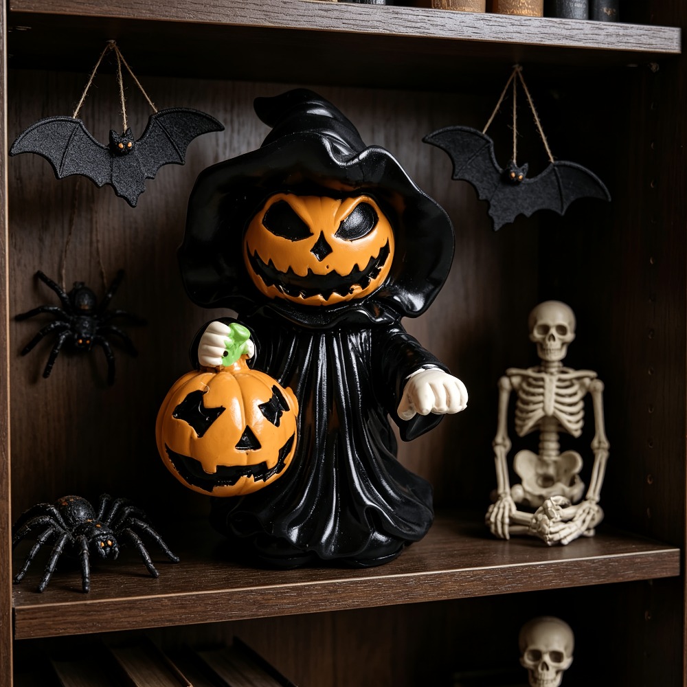 Home Bar Shelves - Ideal to place on shelves, desks,