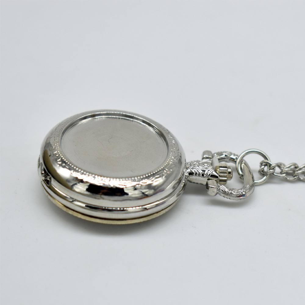 Custom Vintage Metal Pocket Wa - Old Fashioned Glass review and price