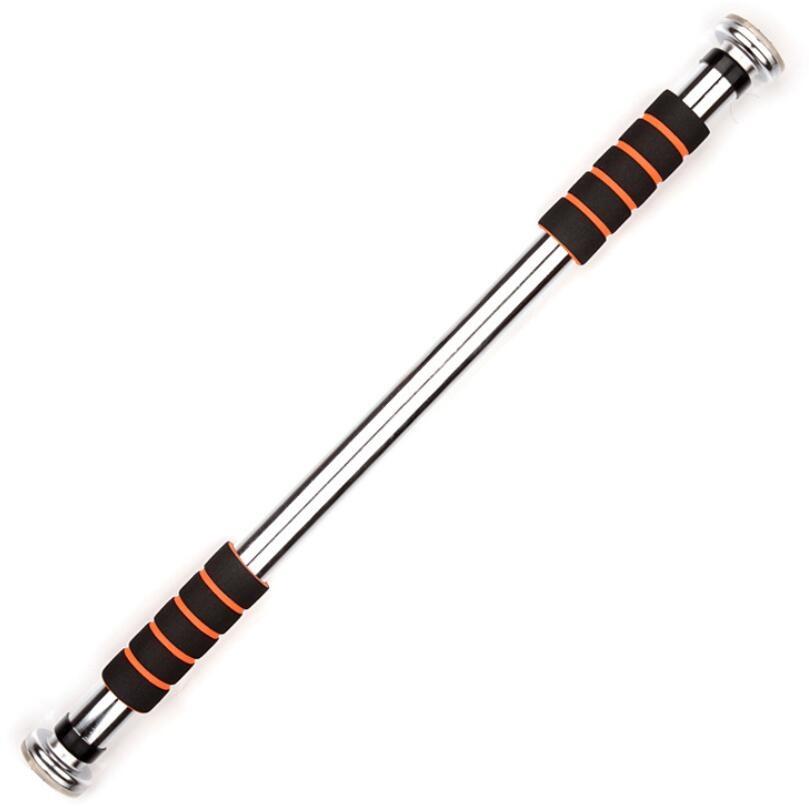 Heavy Duty Gym Steel Horizonta - Home Bar And Gym review and price