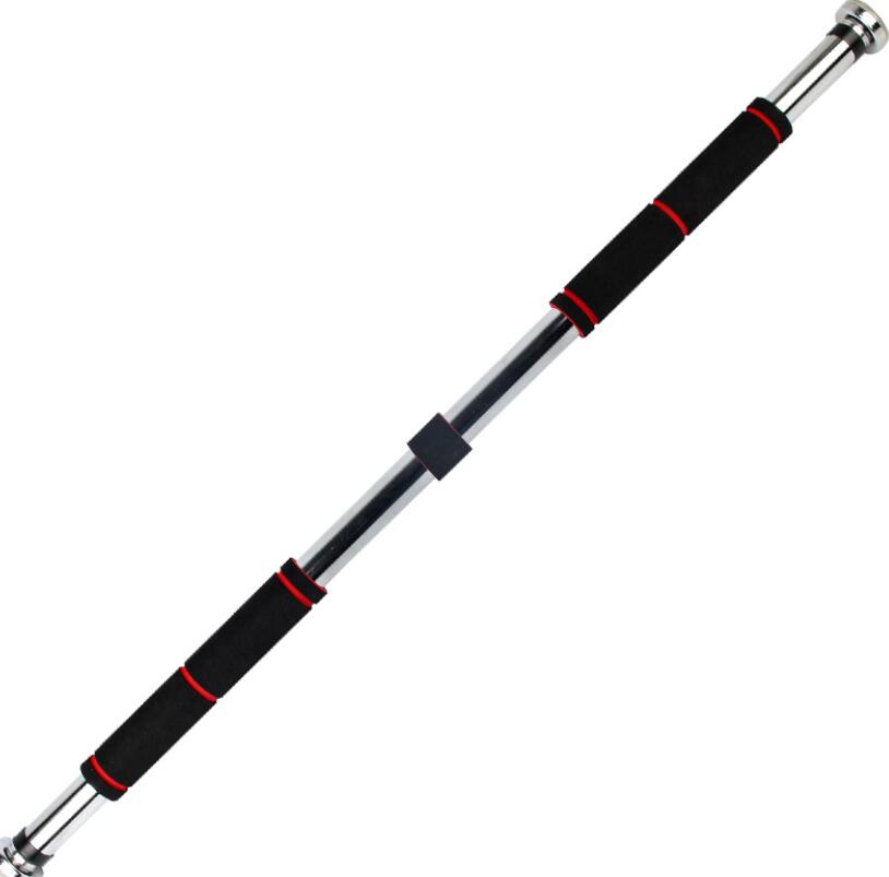Heavy Duty Gym Steel Horizonta - Home Bar And Gym review and price