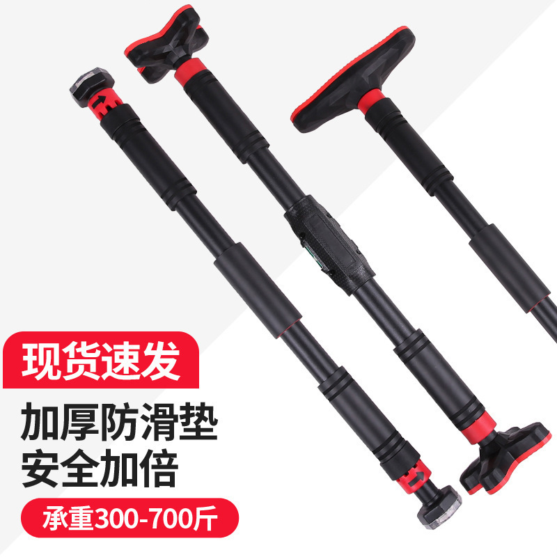 Home Gym Equipment Horizontal  - Home Bar And Gym review and price