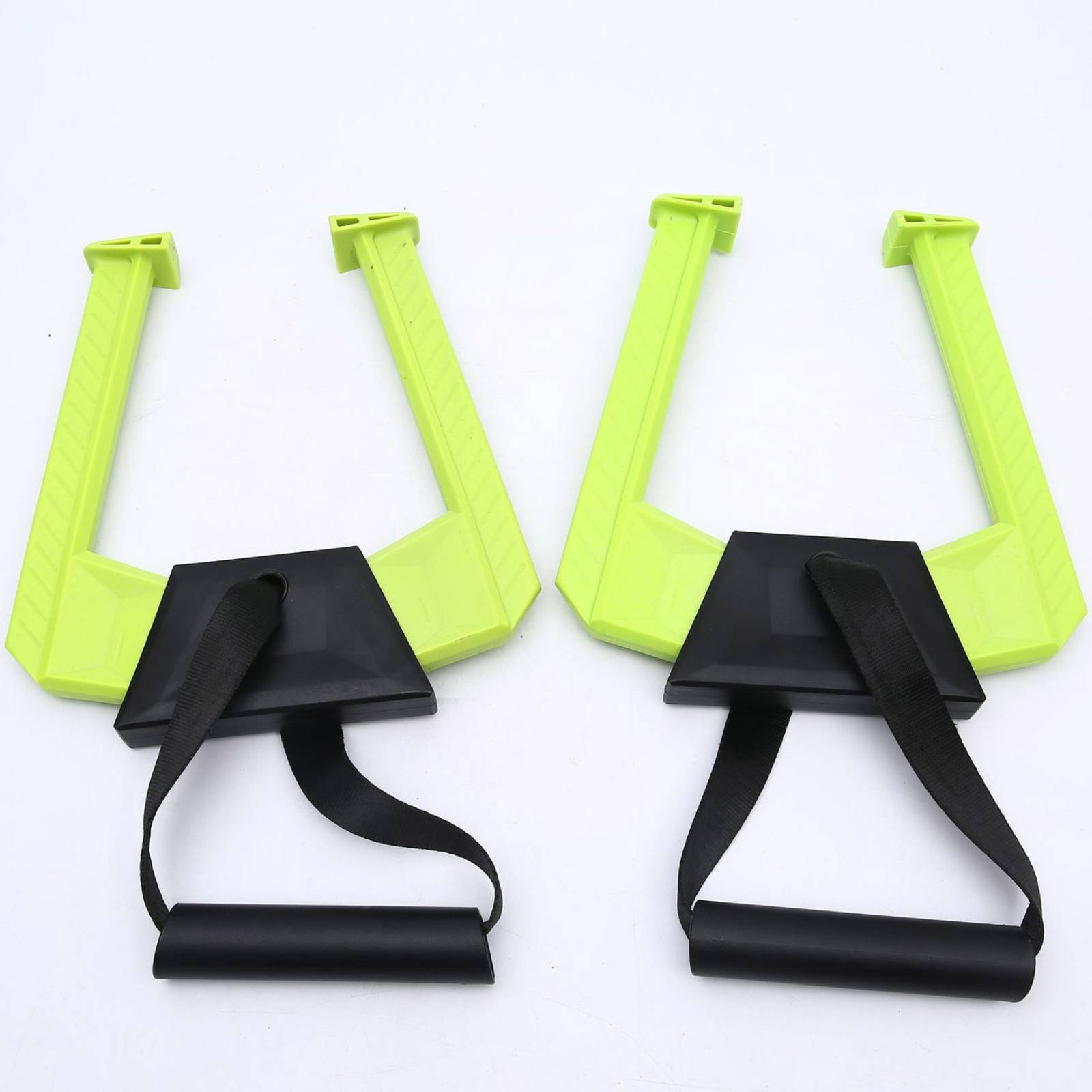Doorway Pull-up Bar Antidesliz - Home Bar And Gym review and price