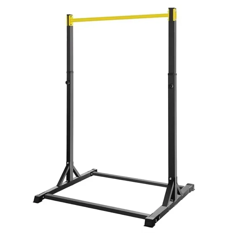 Pull up Bar Stand for Home Gym - Home Bar And Gym review and price