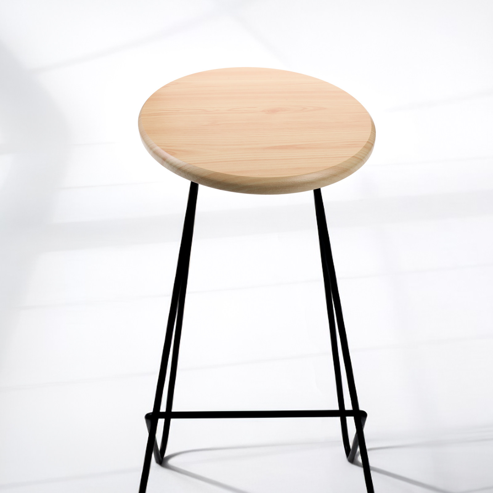 Wooden Stool Seat Replacement  - Home Bar Stools review and price