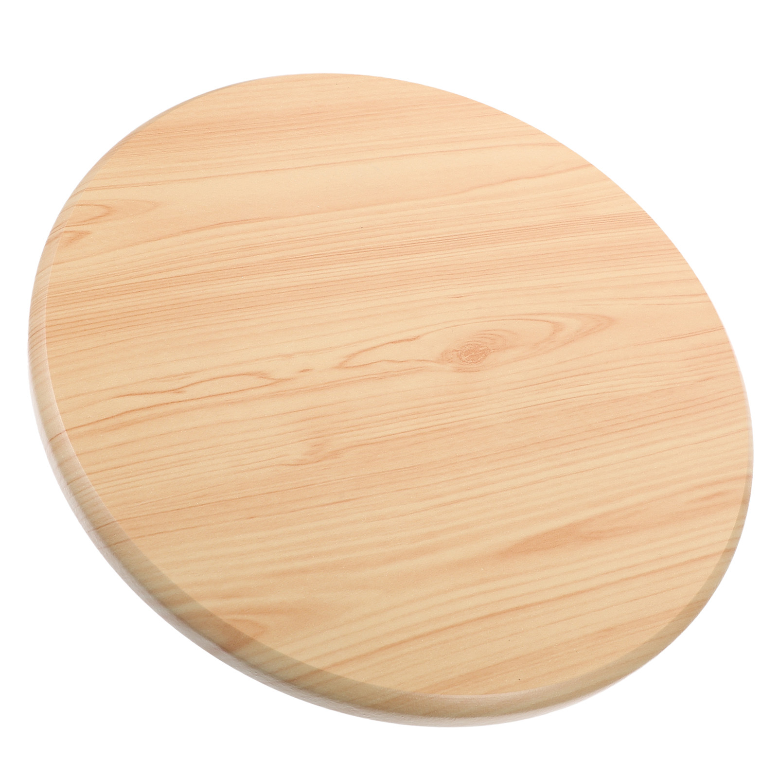 Wooden Stool Seat Replacement  - Home Bar Stools review and price