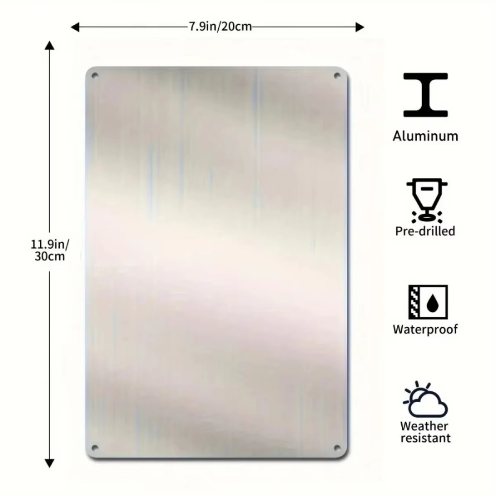 Custom Bar & Lounge Metal Sign - Home Bar Lounge review and price