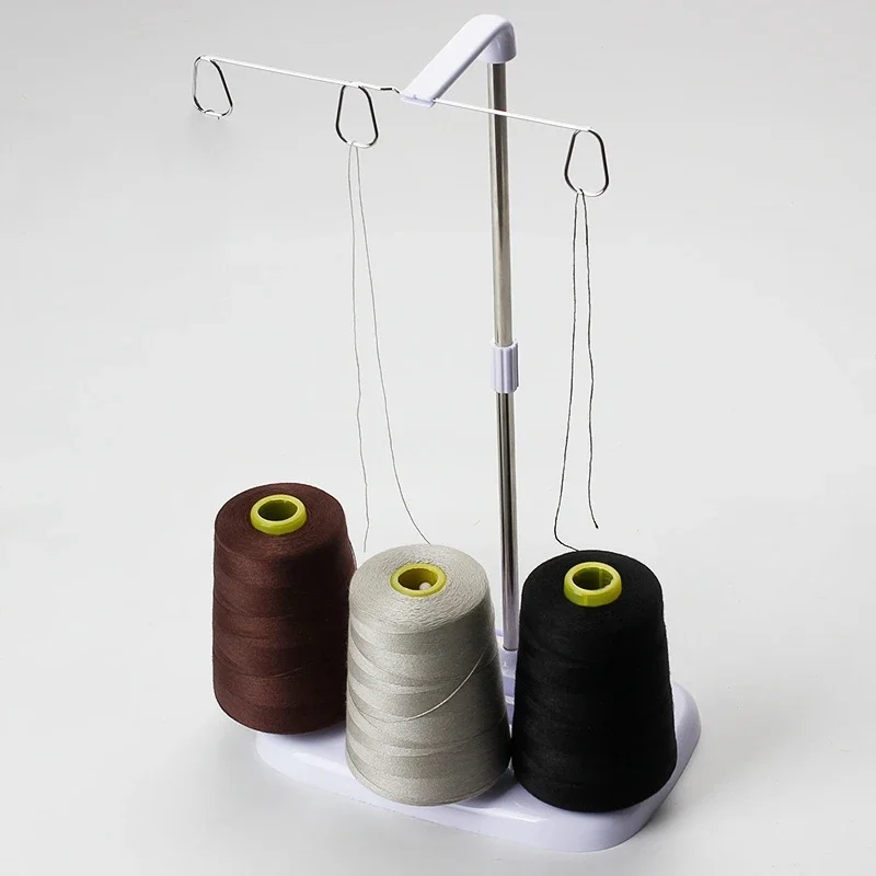 Heavy-Duty Plastic Cone Thread - Home Bargains review and price