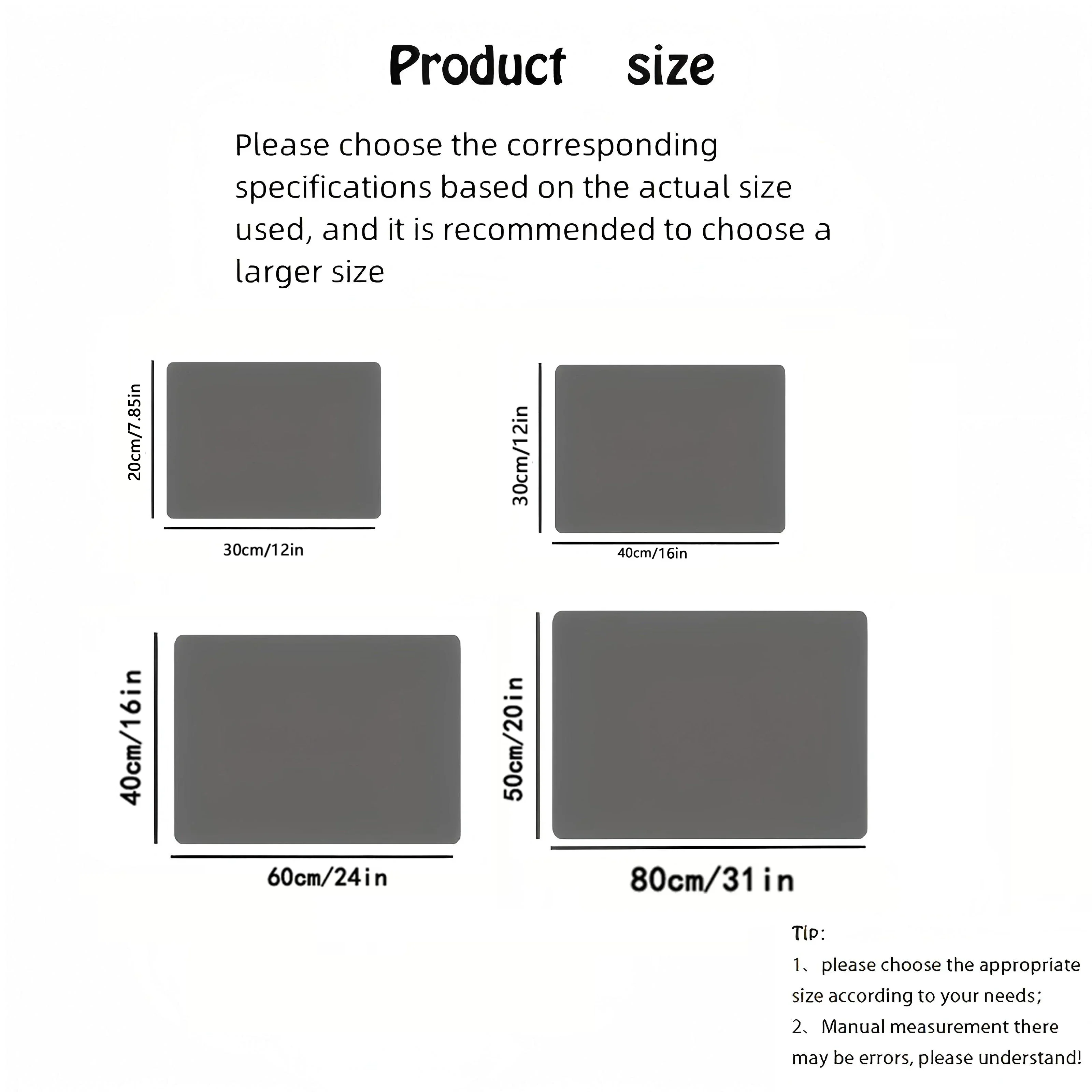 Classic Coffee Design Dish Dry - Bar Mat Rubber review and price