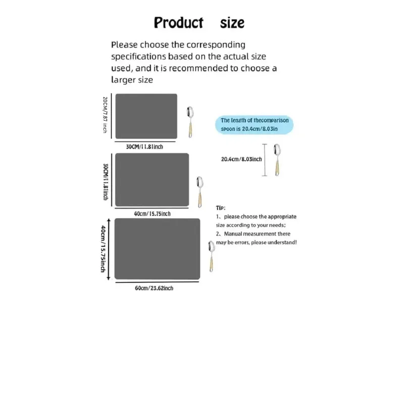 White Color Diatomite Drying M - Bar Mat Rubber review and price