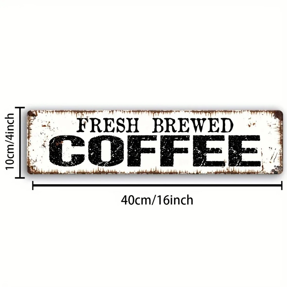 CIFbuy Personalized Customizab - Home Bar And Coffee review and price