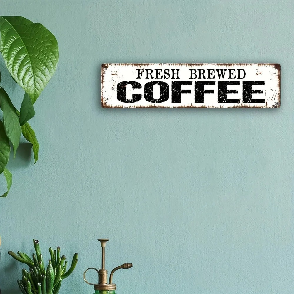 CIFbuy Personalized Customizab - Home Bar And Coffee review and price