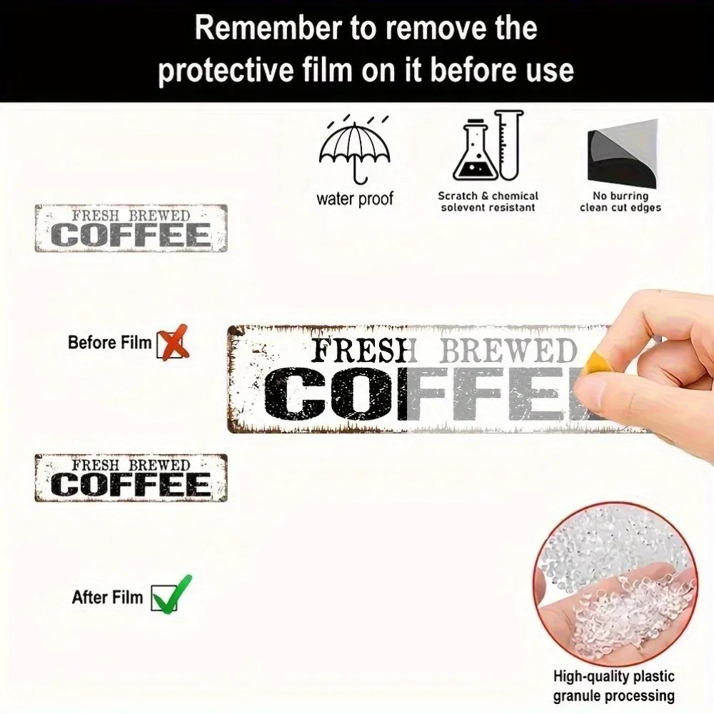 CIFbuy Personalized Customizab - Home Bar And Coffee review and price