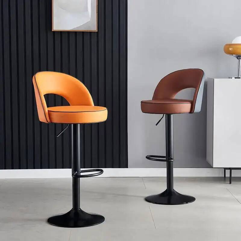 Lounge Furniture Bar Chairs Lu - Home Bar Lounge review and price