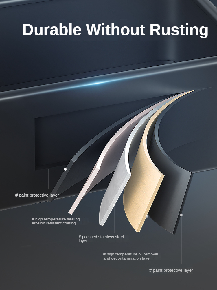 Shelf In The Bathroom Kitchen  - Home Bar Shelves review and price