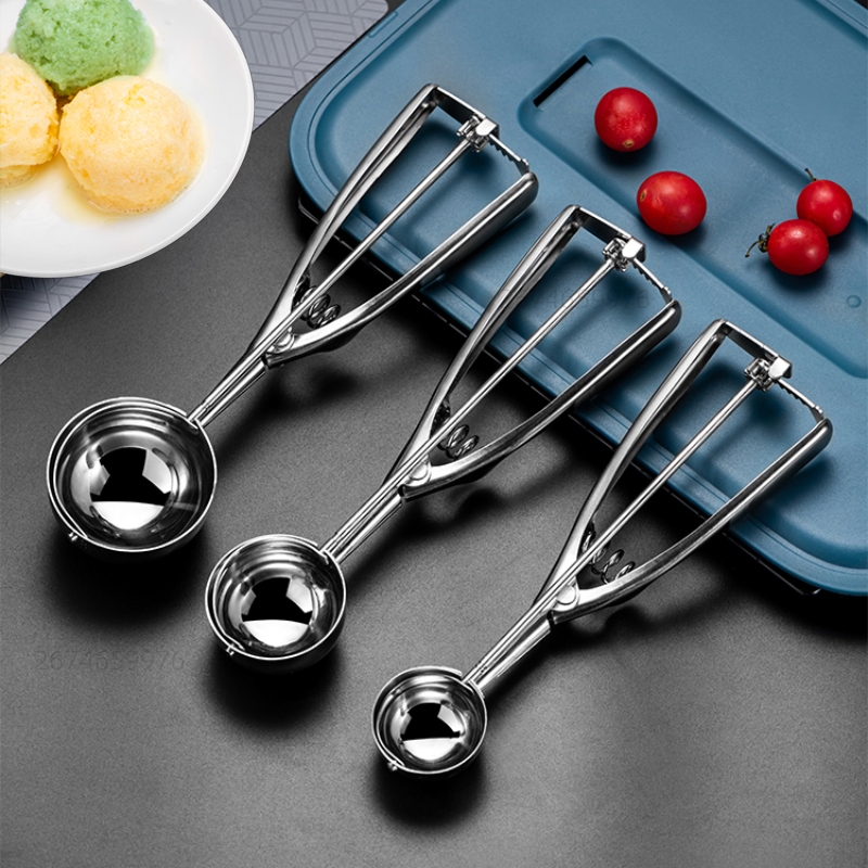 Multi-style Stainless Steel Ic - Ice Pick Pick review and price