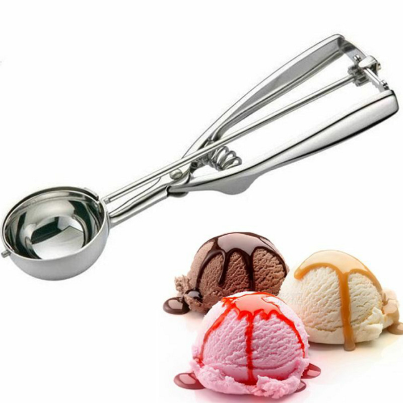 Multi-style Stainless Steel Ic - Ice Pick Pick review and price