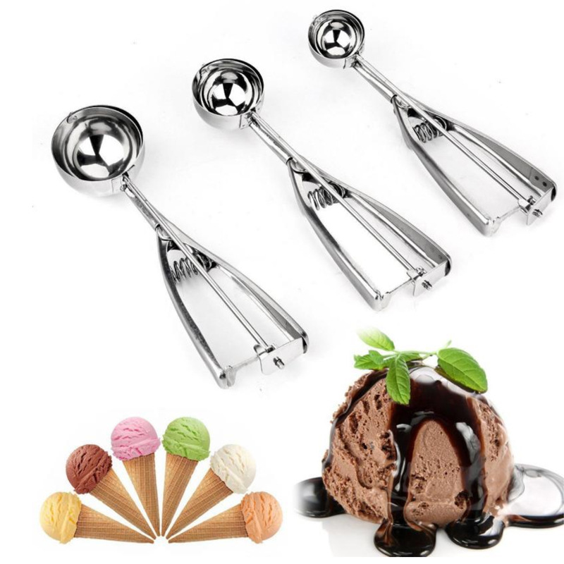 Multi-style Stainless Steel Ic - Ice Pick Pick review and price