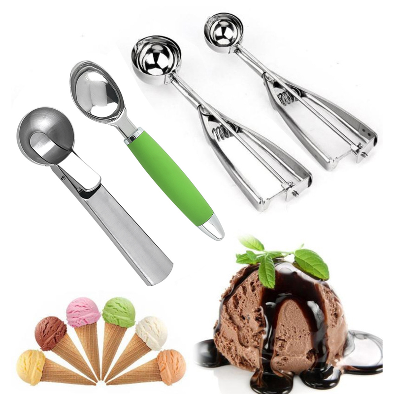 Multi-style Stainless Steel Ic - Ice Pick Pick review and price