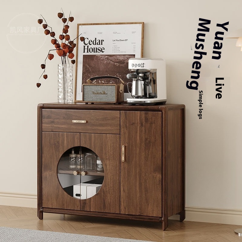 Furniture Shelves Bar Accessor - Home Bar Shelves review and price