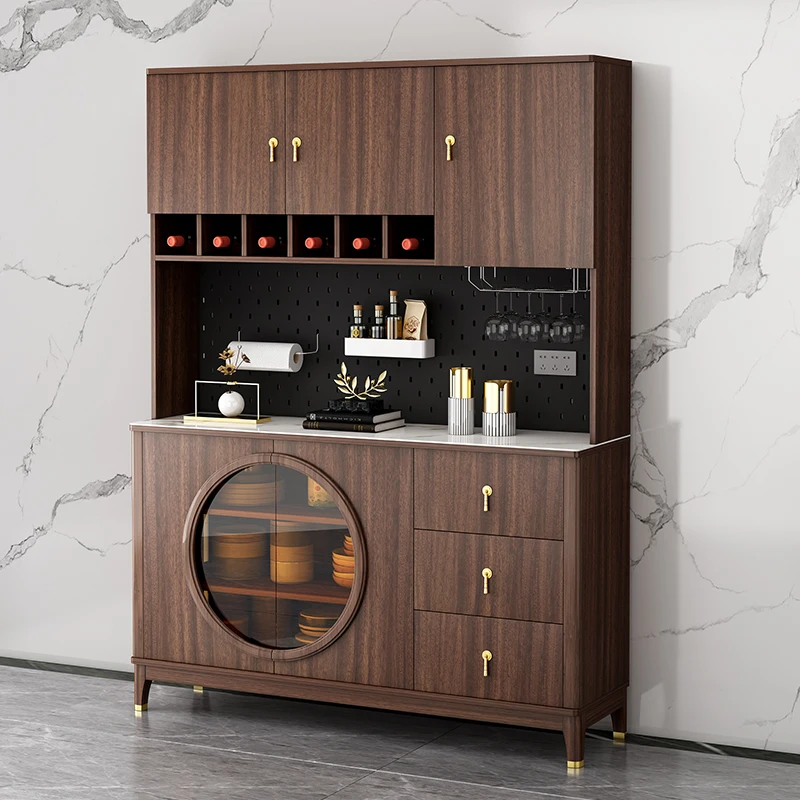 Furniture Shelves Bar Accessor - Home Bar Shelves review and price