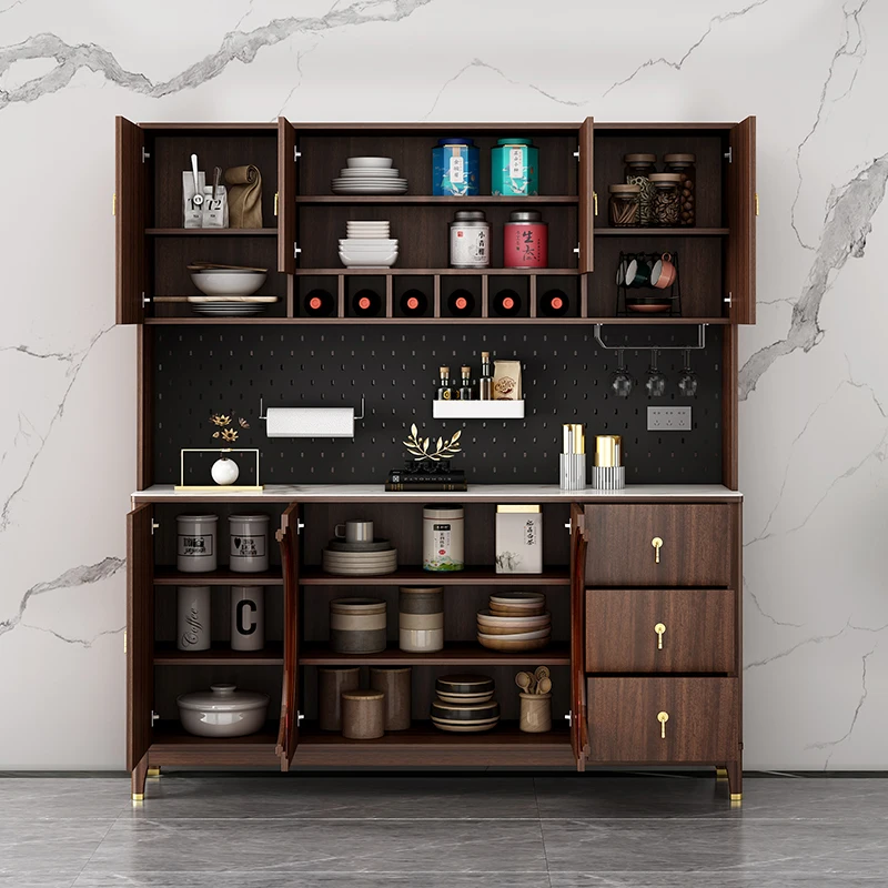 Furniture Shelves Bar Accessor - Home Bar Shelves review and price