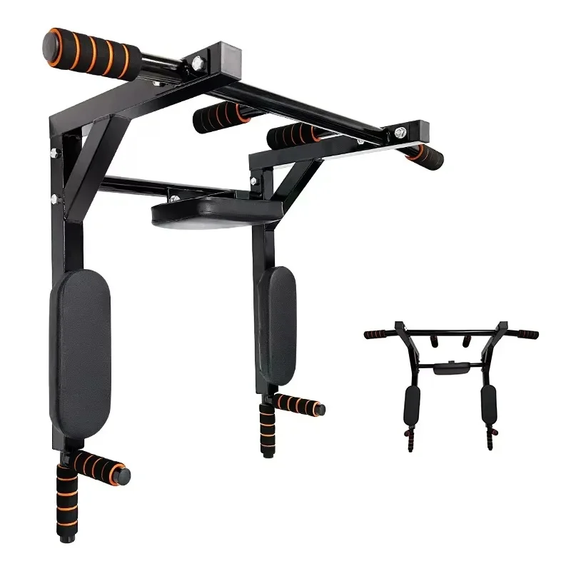Multifunctional Wall Mounted P - Home Bar And Gym review and price