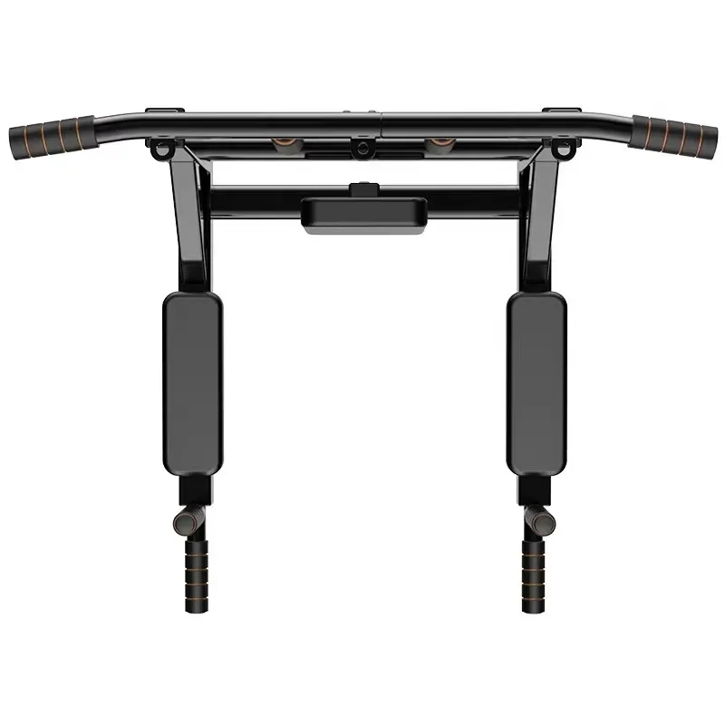 Multifunctional Wall Mounted P - Home Bar And Gym review and price