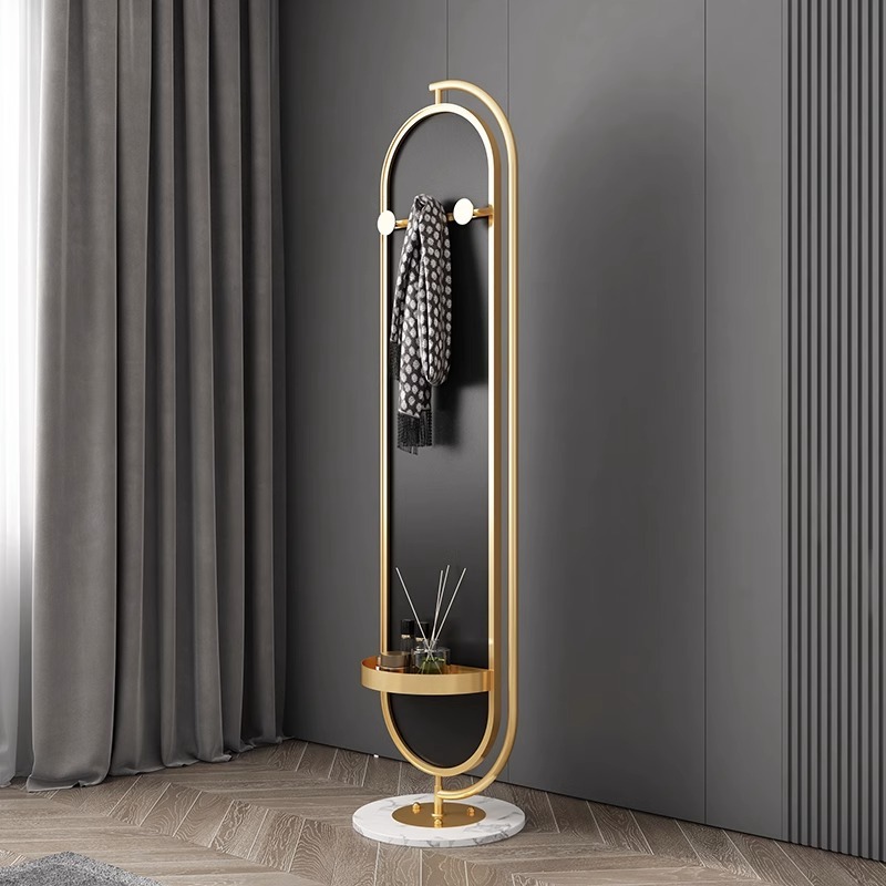 Rotatable Full Length Standing - Home Bargains review and price