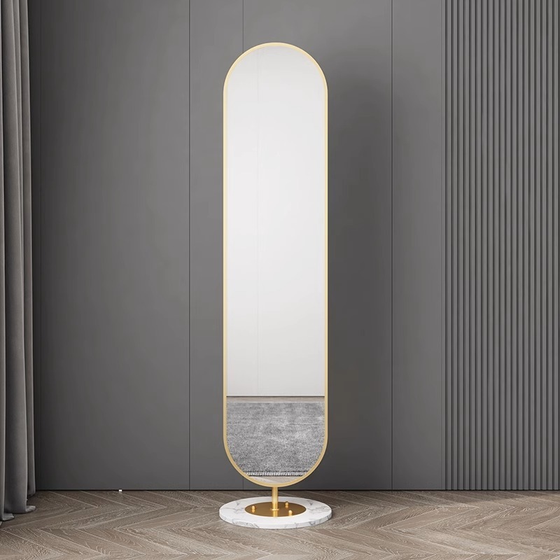 Rotatable Full Length Standing - Home Bargains review and price