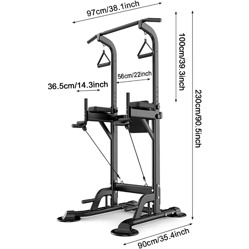 Best-Selling Indoor Multi-Func - Home Bar And Gym review and price