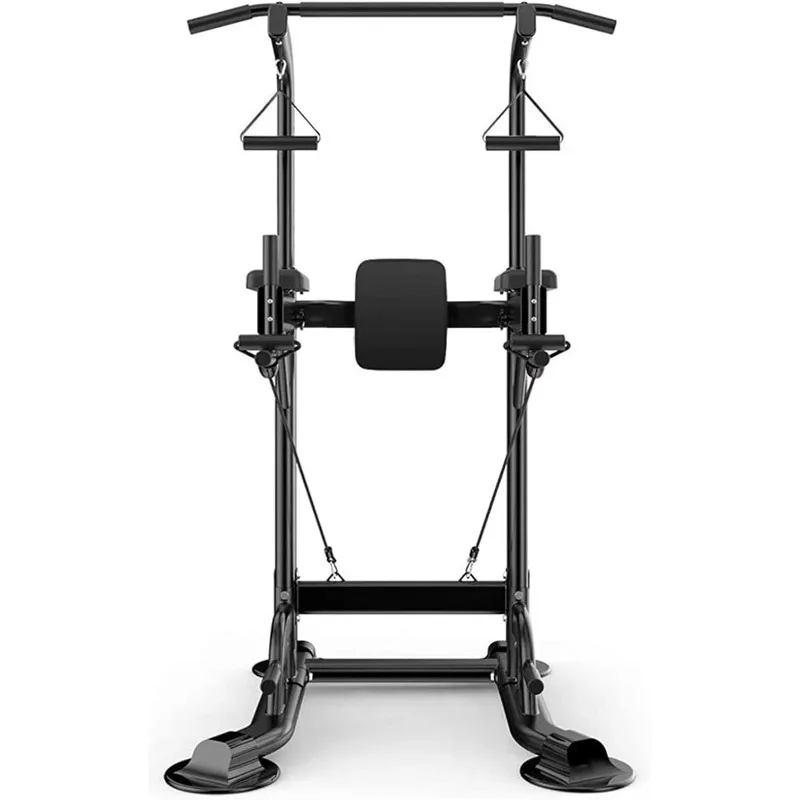 Best-Selling Indoor Multi-Func - Home Bar And Gym review and price