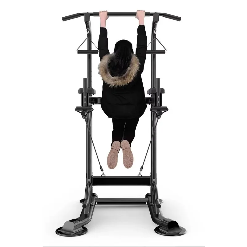 Best-Selling Indoor Multi-Func - Home Bar And Gym review and price