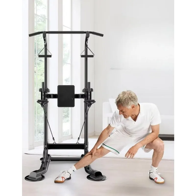 Best-Selling Indoor Multi-Func - Home Bar And Gym review and price