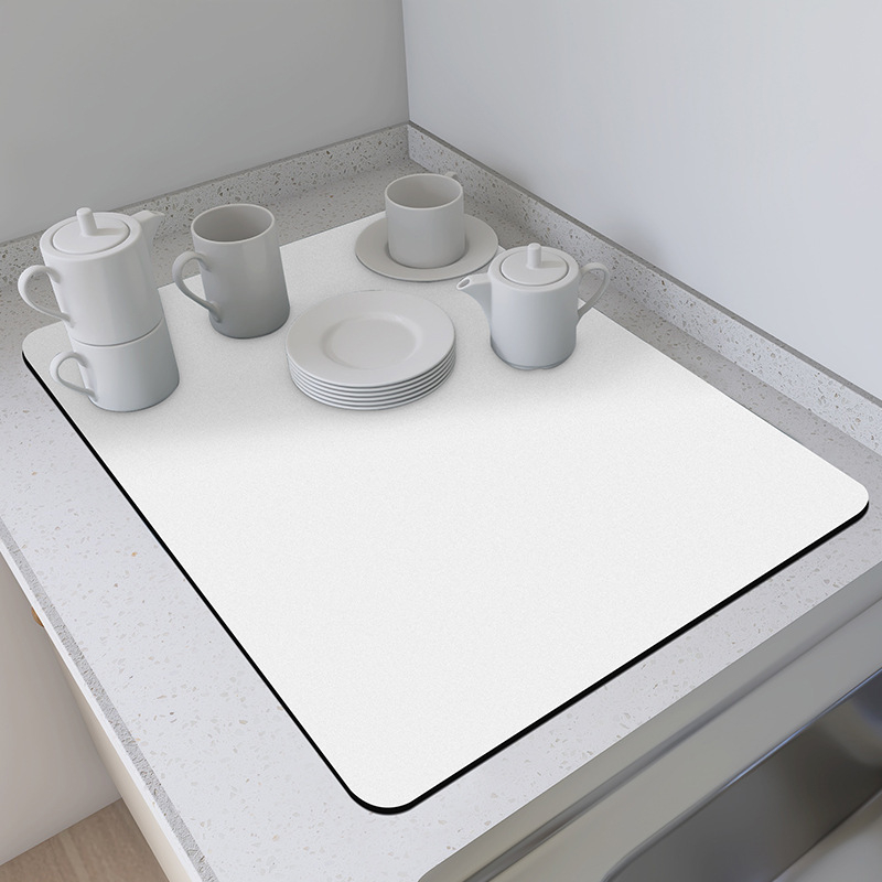 VIKAMA Minimalist Coffee Mat B - Bar Mat Rubber review and price