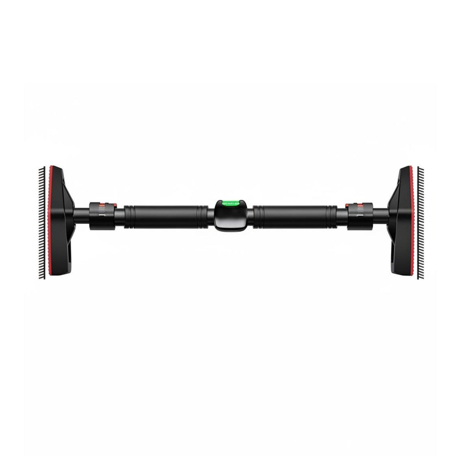 Heavy Duty Door Frame Pull Up  - Home Bar And Gym review and price