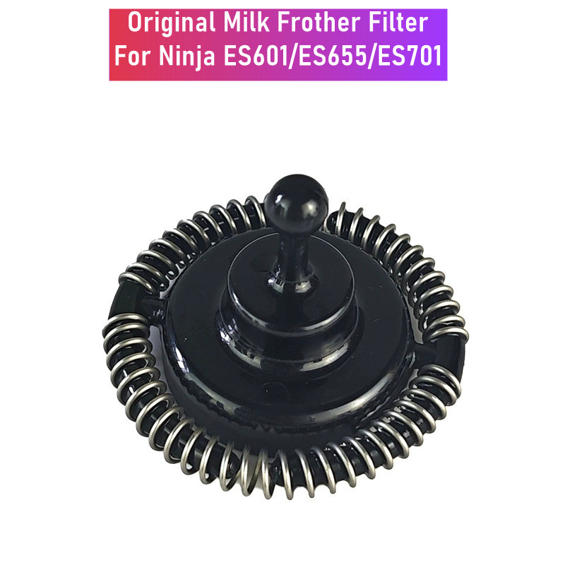 Original Milk Frother Stirrer  - Home Barista review and price